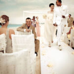 Designer Destination Weddings with Palace Resorts and Colin Cowie